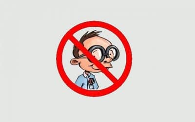 The top 10 most frequent comments made by Reward Directors